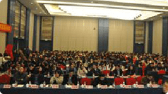 12月20日 臨沂站